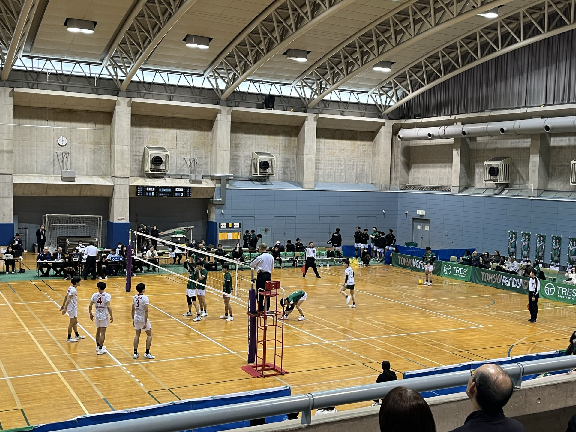 R7.2.15GVolleyBall (2)